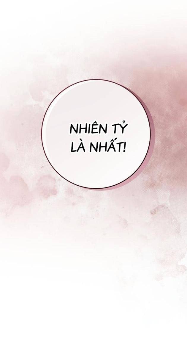 Cửu Thiên Kiếm Pháp - Page 58