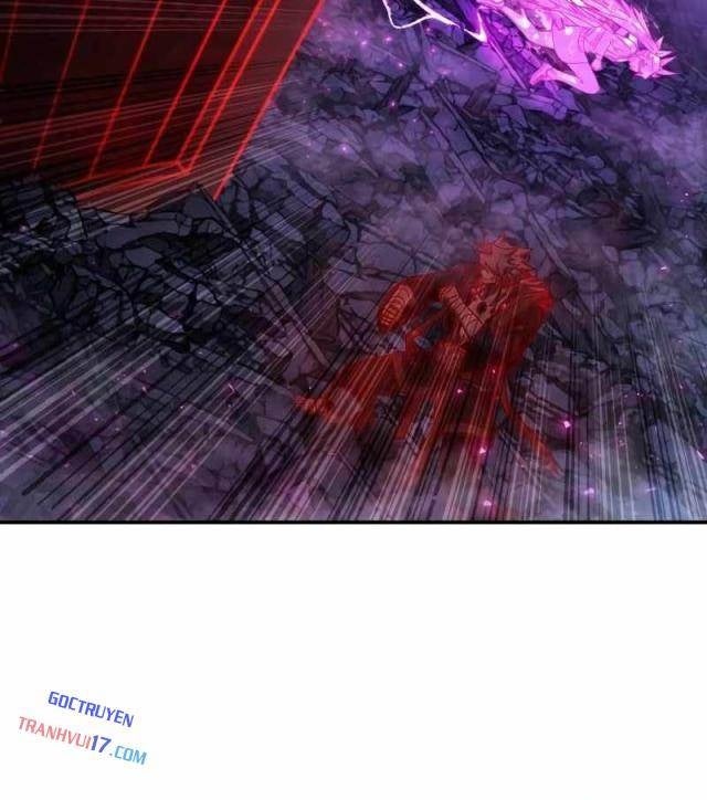 Anh Hùng Đã Trở Lại - Page 90