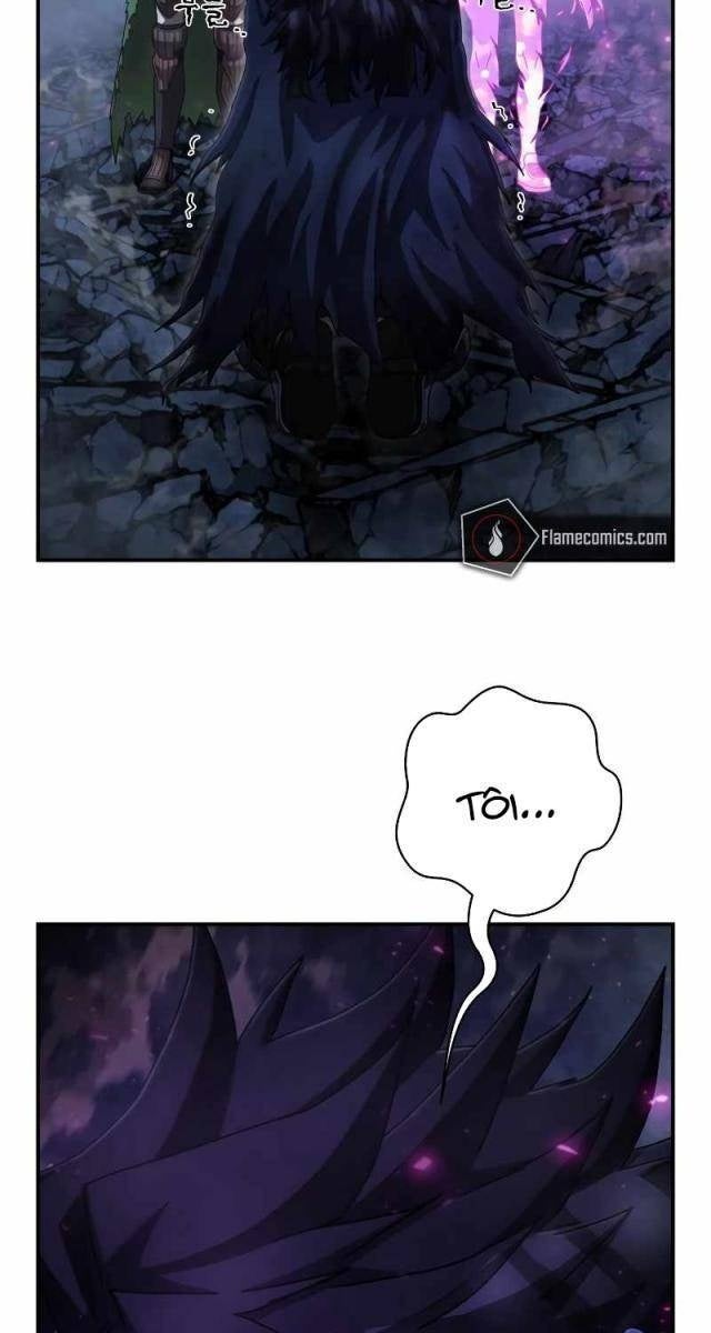 Anh Hùng Đã Trở Lại - Page 67