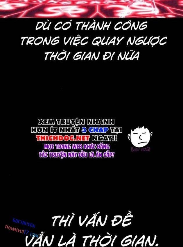 Hướng Dẫn Sinh Tồn Trong Học Viện - Page 29
