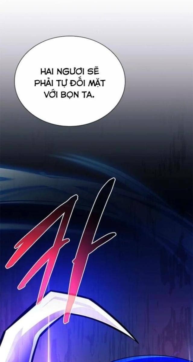 Chuyển Sinh Thành Ác Nhân - Page 34