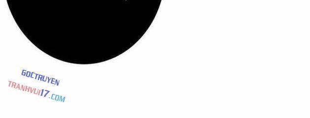 Vượt Cấp Với Kỹ Năng Thần Thánh - Page 46