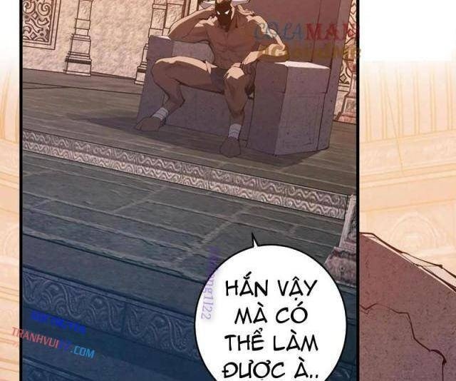 Toàn Dân Tận Thế: Ta, Virus Quân Vương - Page 58