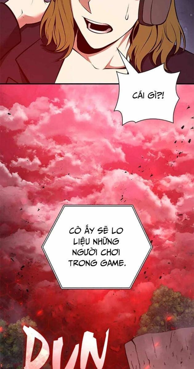 Sự Trở Lại Ma Dược Sư Cấp FFF - Page 29