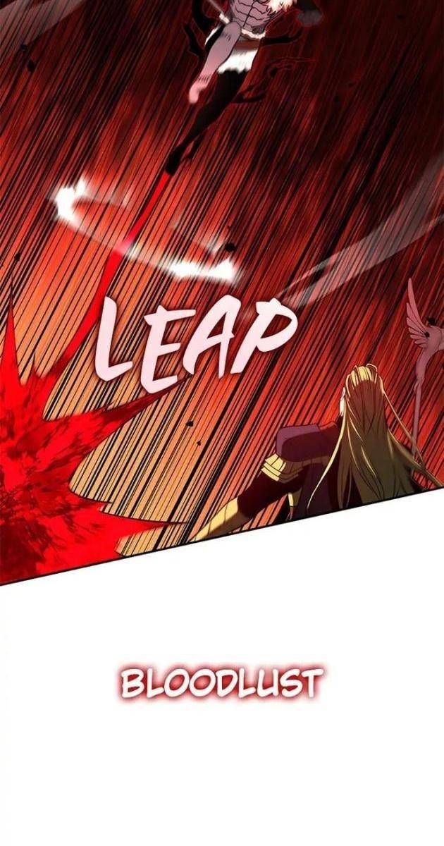 Sự Trở Lại Ma Dược Sư Cấp FFF - Page 84