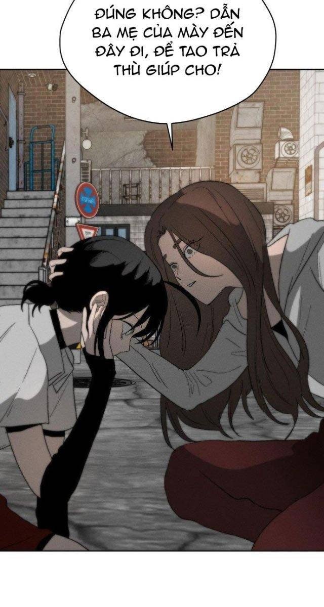 Dự Án Sao Hoả - Page 63