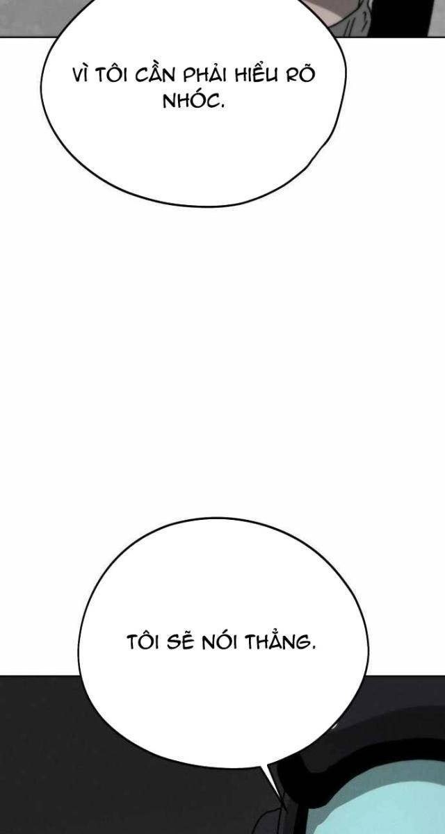 Dự Án Sao Hoả - Page 117