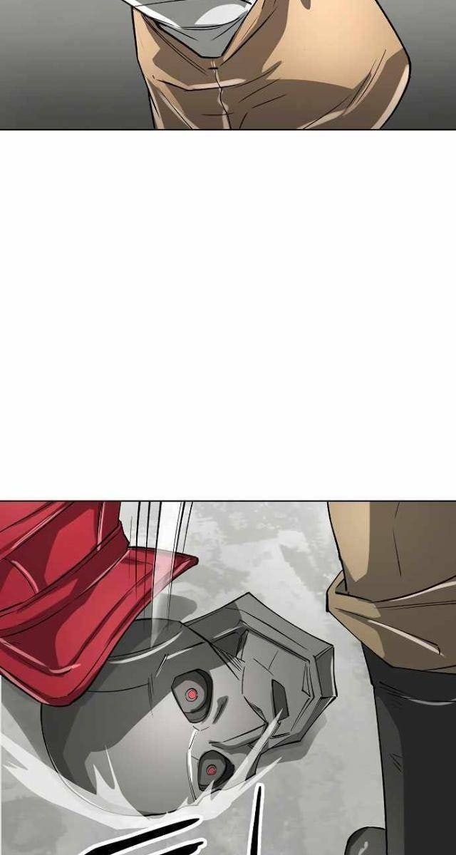 Thiên Ma 3077 - Page 44