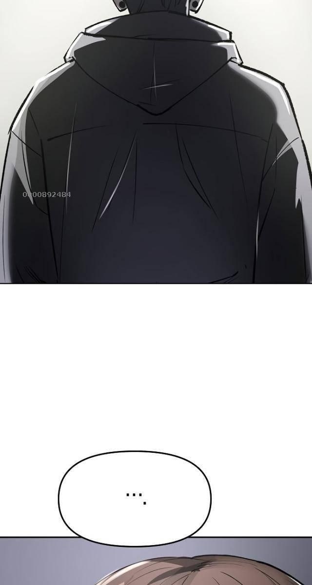 Thiên Ma 3077 - Page 187