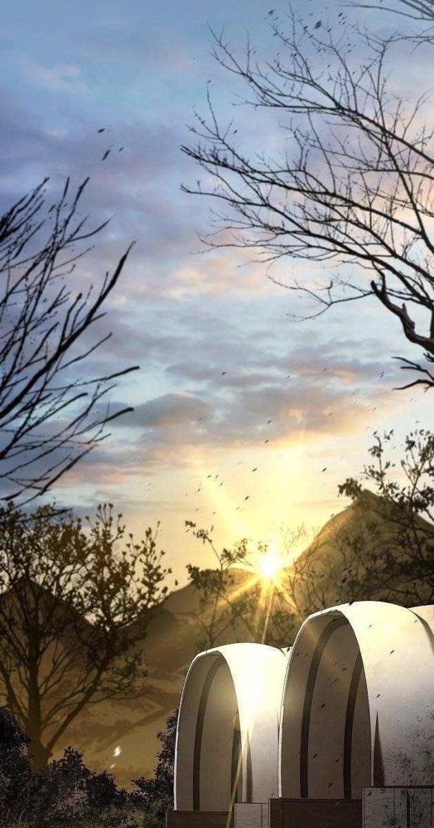 Vô Hồn Bất Kính Giả Dạ - Page 22