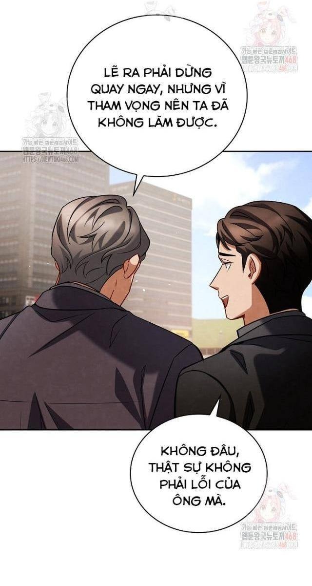 Sống Như Một Diễn Viên - Page 74