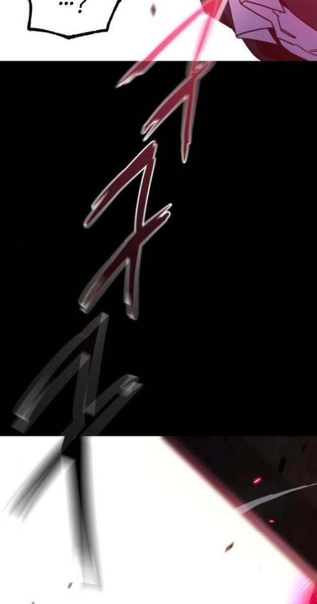 Thống Lĩnh Học Viện Chỉ Bằng Dao Sashimi - Page 125