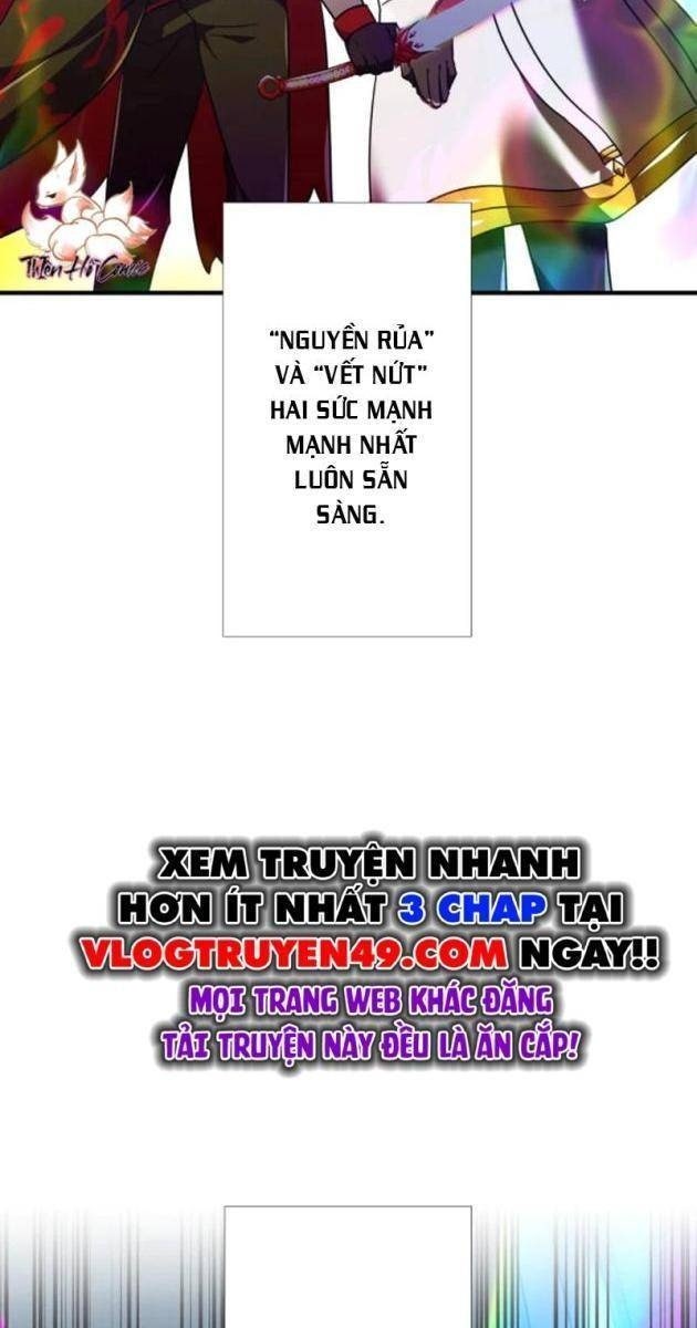 Huyết Thánh Cứu Thế Chủ~ Ta Chỉ Cần 0.0000001% Đã Trở Thành Vô Địch - Page 168