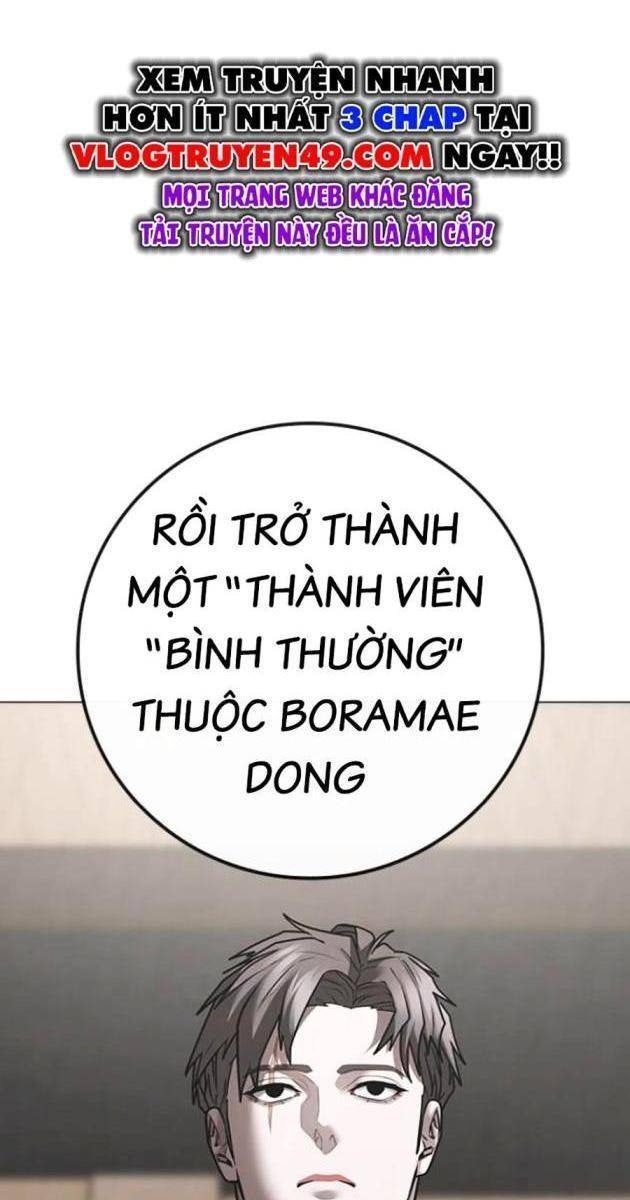 Nhiệm Vụ Đời Thật - Page 192