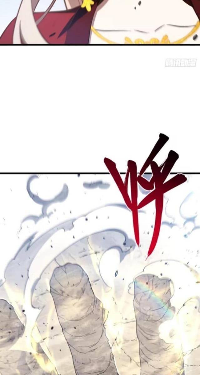 Bắt Đầu Đánh Dấu Hoang Cổ Thánh Thể - Page 85