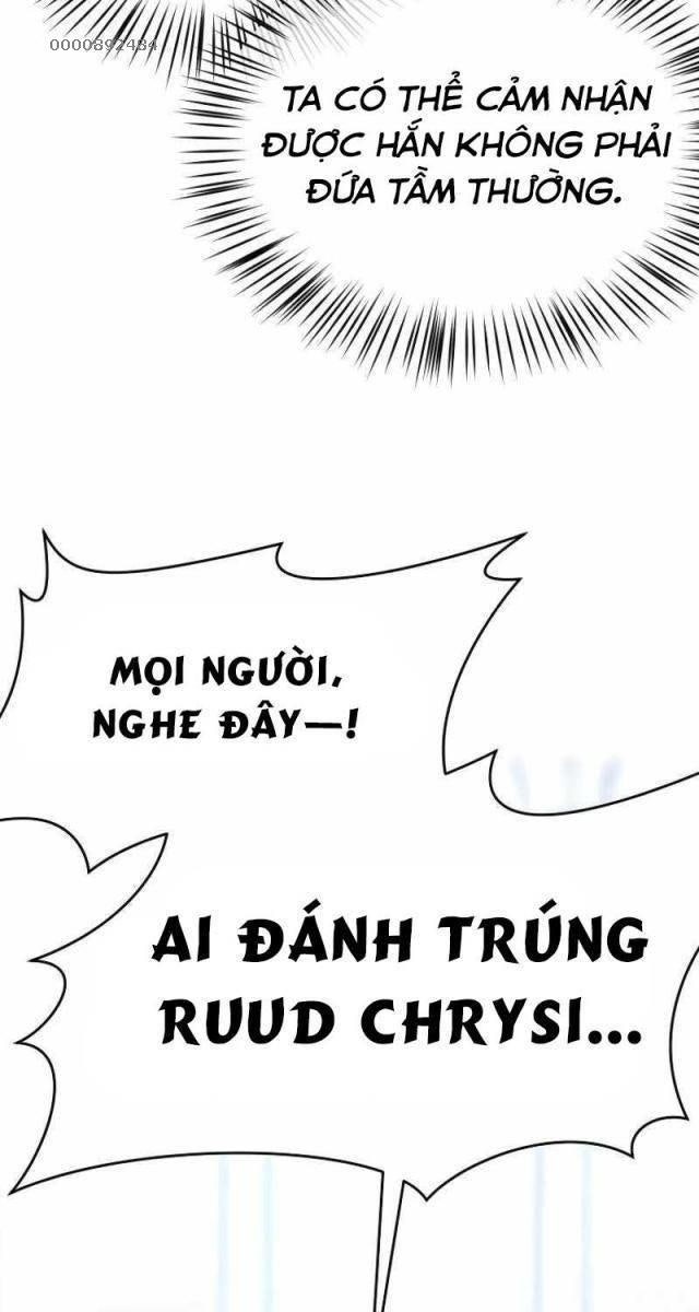 Black Haze [Remake] - Page 51