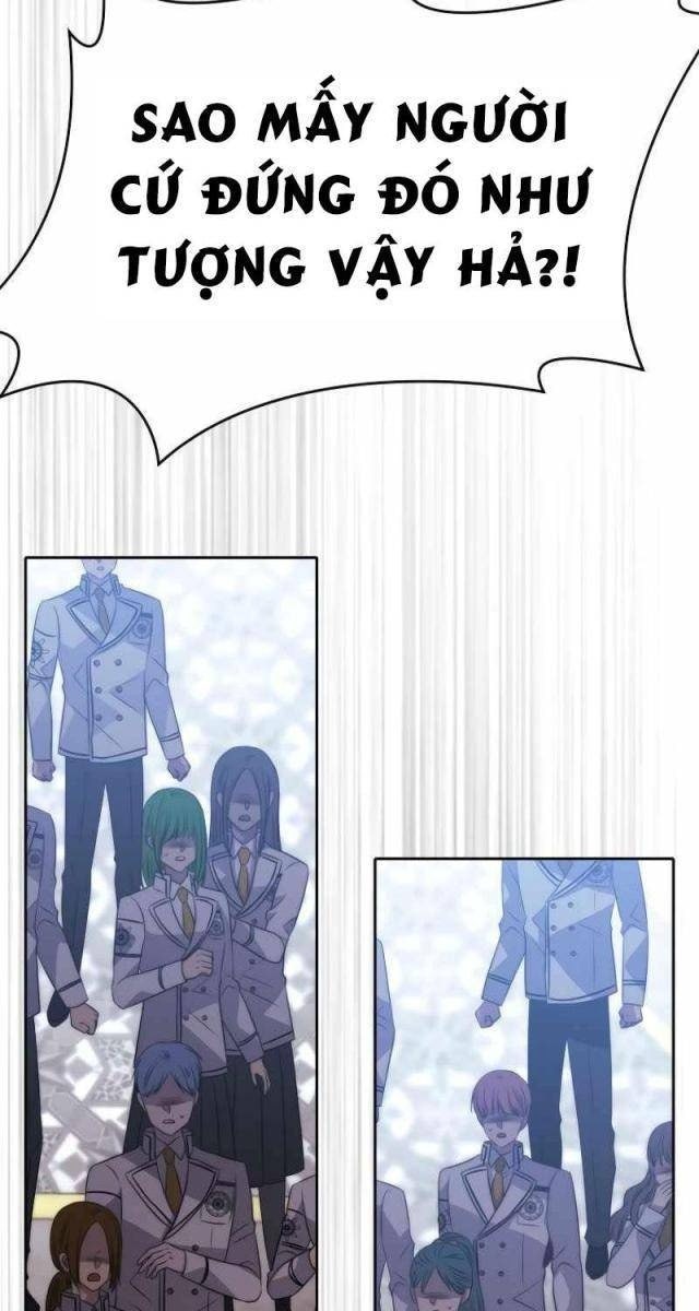 Black Haze [Remake] - Page 69