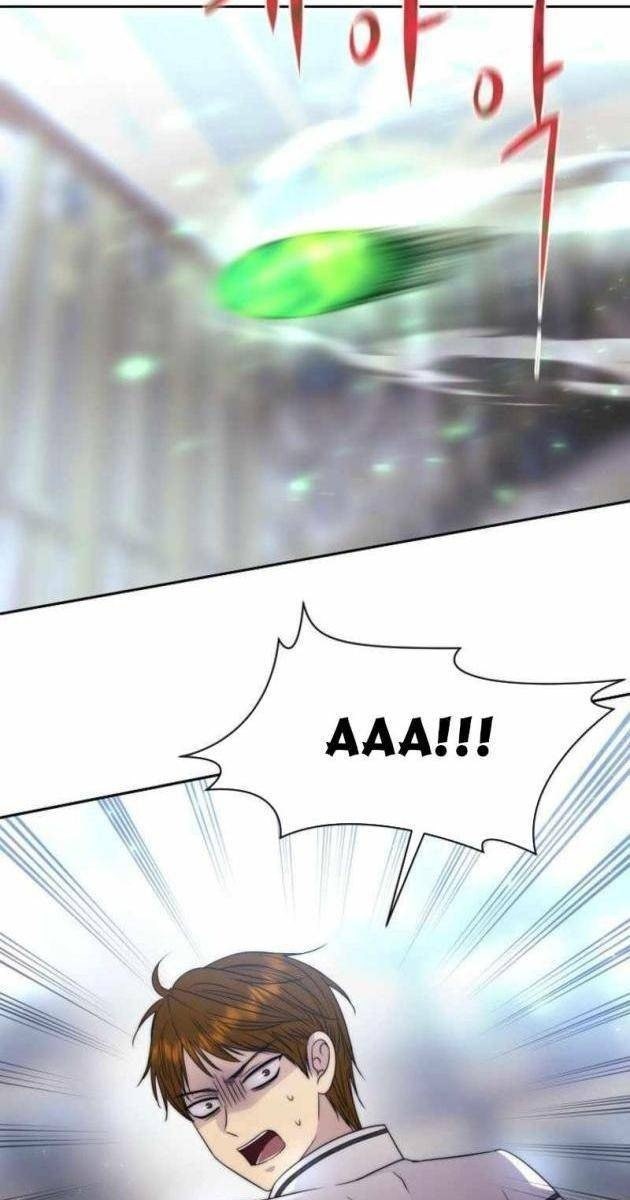 Black Haze [Remake] - Page 37