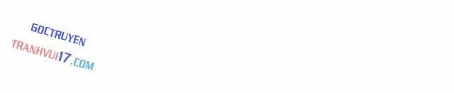 Uỷ Ban Thương Mại Công Bằng - Page 41