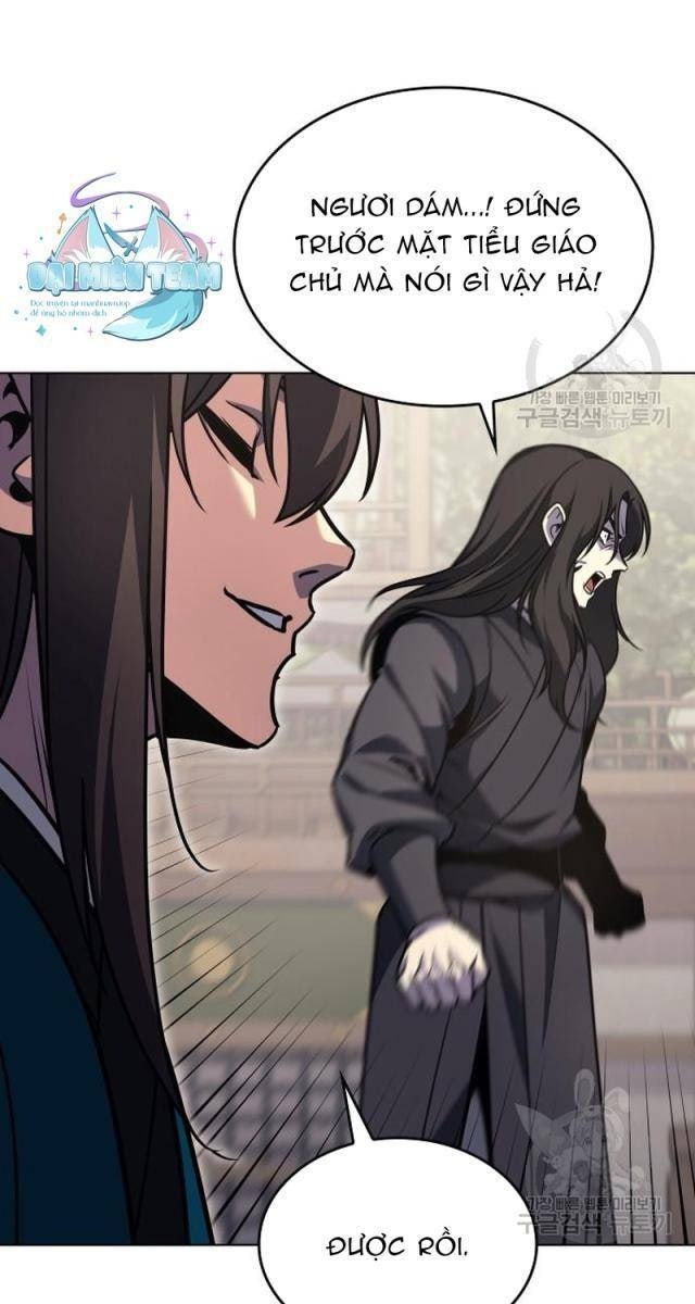 Trùng Sinh Thành Người Thừa Kế Điên Loạn - Page 46