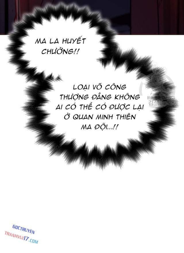 Trùng Sinh Thành Người Thừa Kế Điên Loạn - Page 68