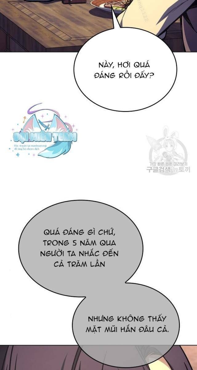 Trùng Sinh Thành Người Thừa Kế Điên Loạn - Page 107