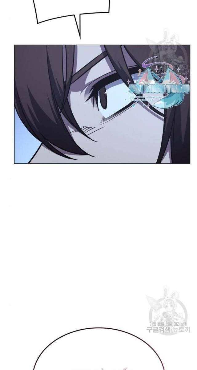 Trùng Sinh Thành Người Thừa Kế Điên Loạn - Page 55