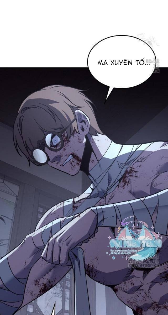 Trùng Sinh Thành Người Thừa Kế Điên Loạn - Page 51