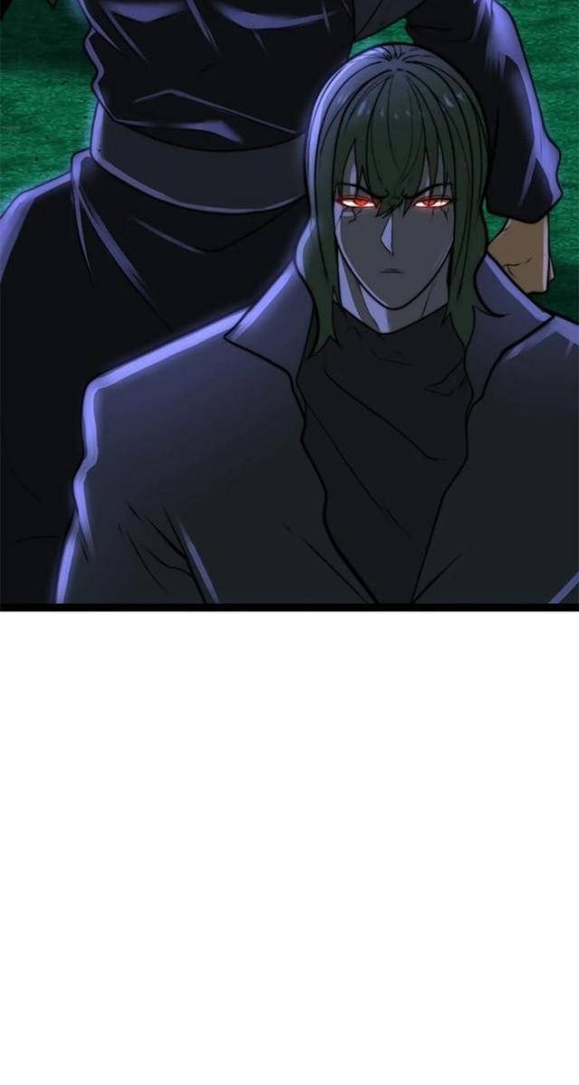 Solo Eating - Page 15