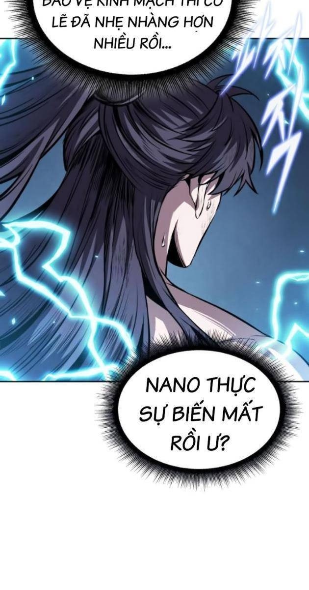 Nano Ma Thần - Page 26