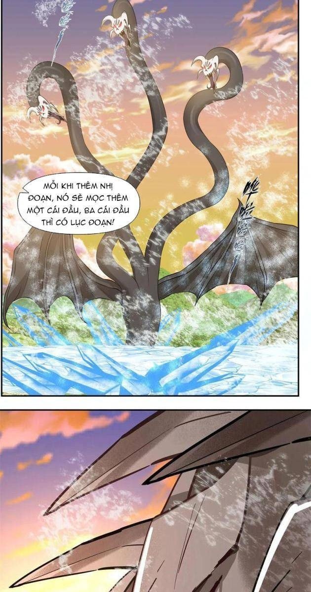 Tân Sủng Mị - Page 9