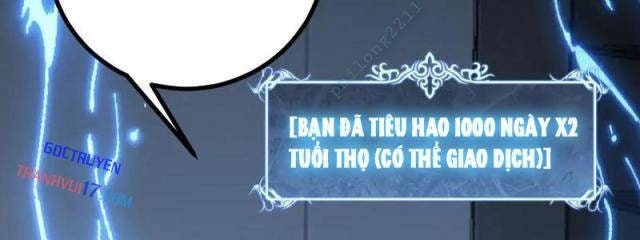 Thần Cấp Sát Thủ, Ta Tức Thị Là Ám Ảnh - Page 57