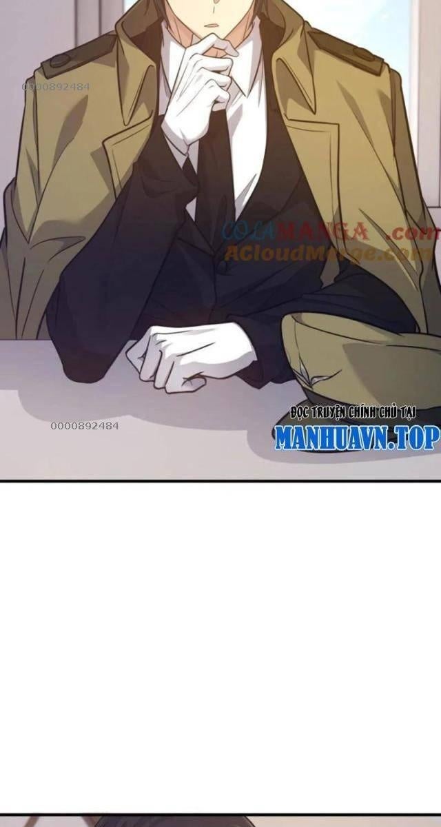 Đệ Nhất Danh Sách - Page 7