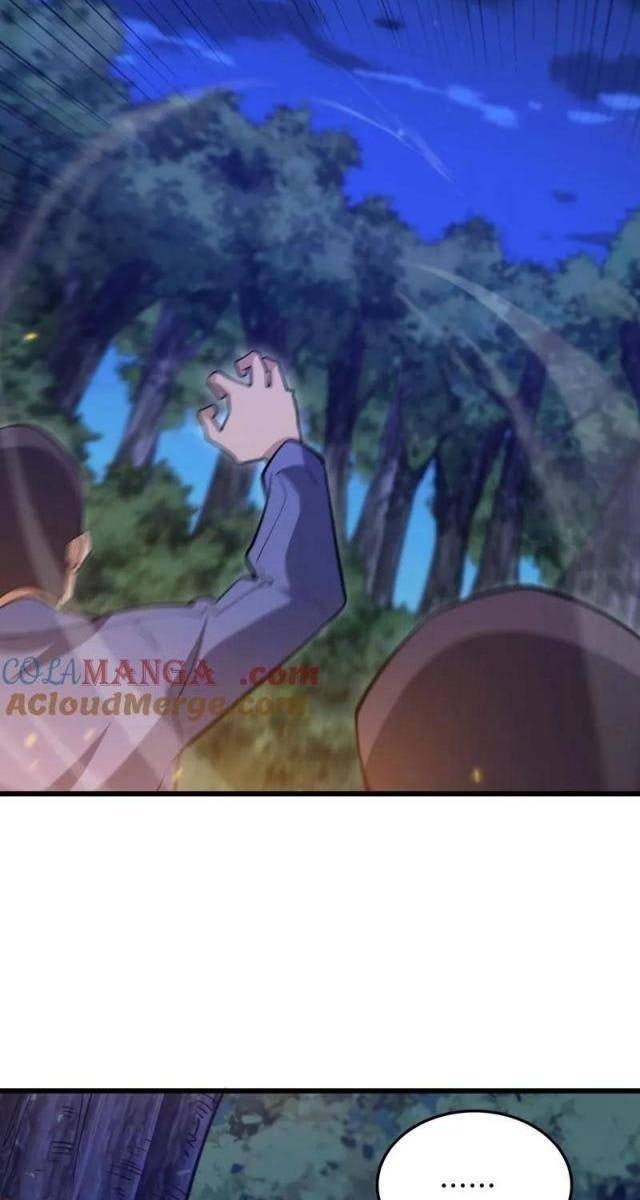 Đệ Nhất Danh Sách - Page 88