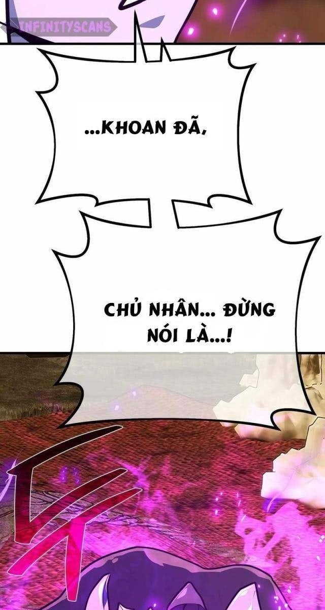 Troll Bá Nhất Thế Giới - Page 129