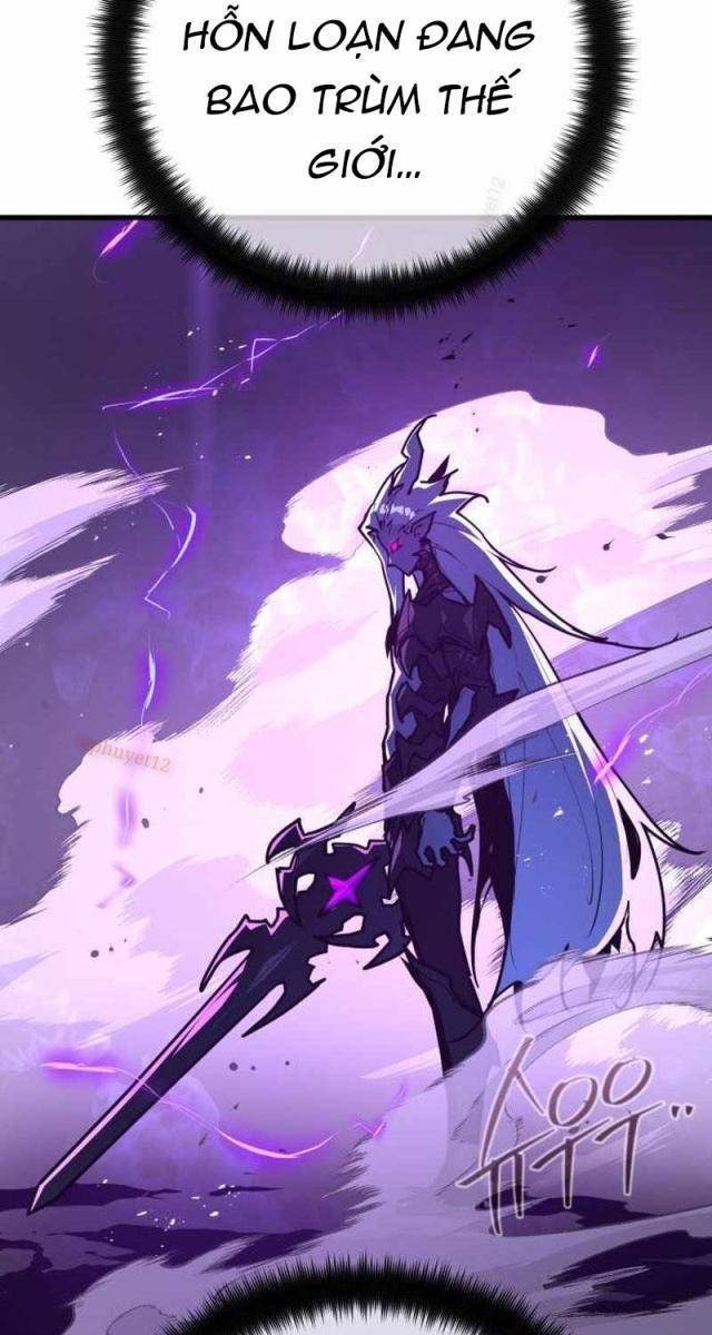 Troll Bá Nhất Thế Giới - Page 131
