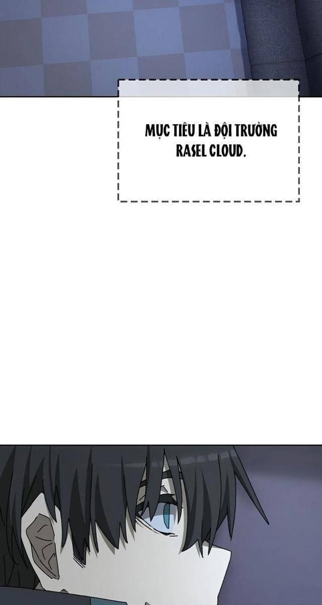 Người Mai Táng Quái Vật - Page 119