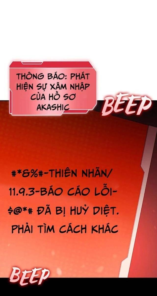 Sự Trở Lại Ma Dược Sư Cấp FFF - Page 39