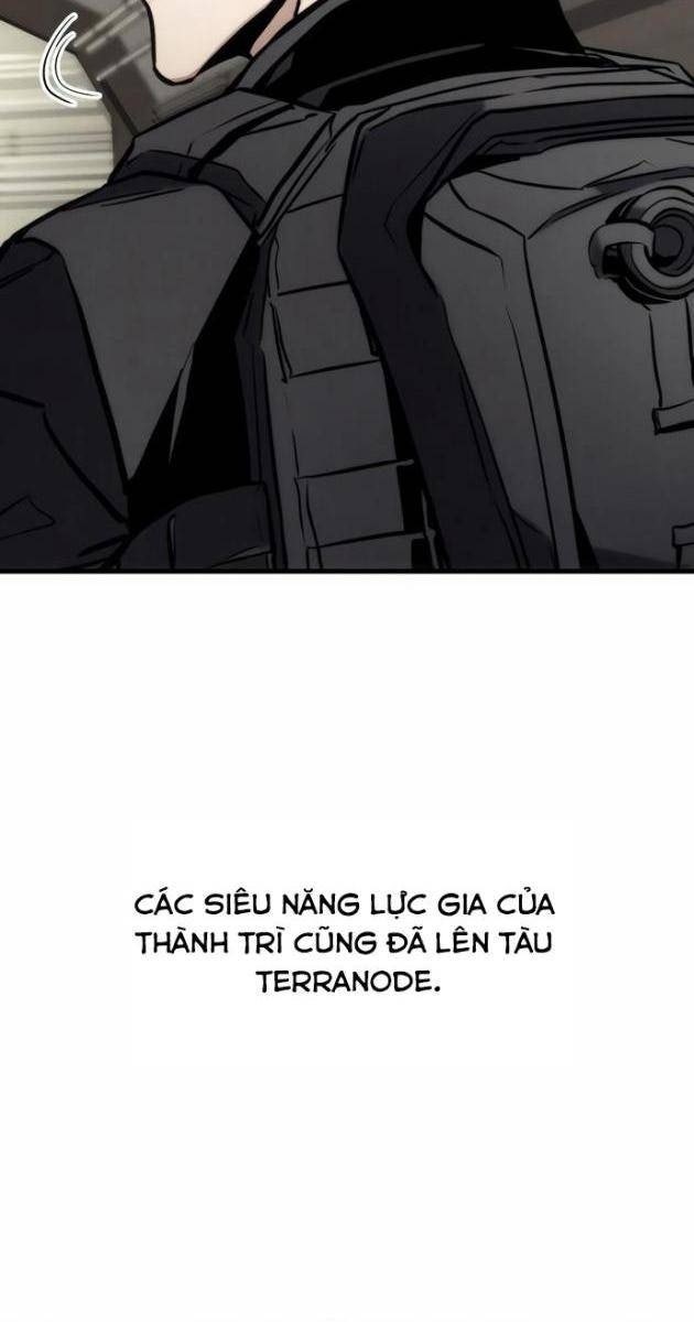 Trảm Long - Page 90