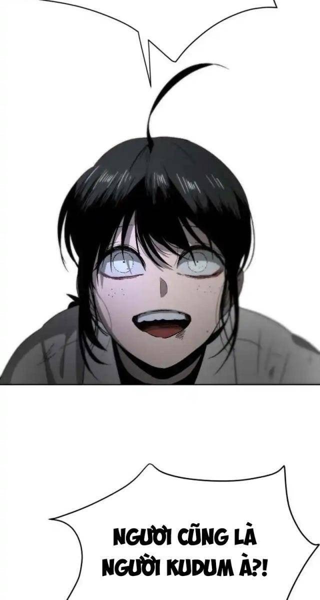 Dự Án Sao Hoả - Page 54