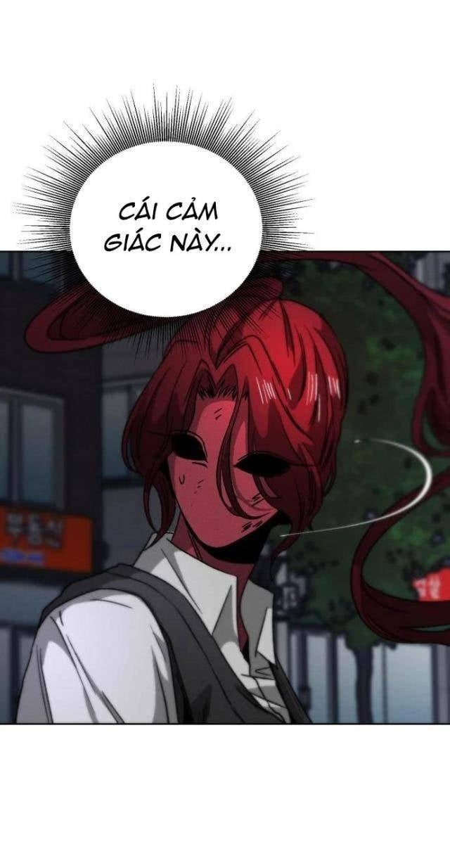 Dự Án Sao Hoả - Page 121