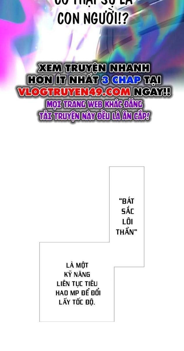 Huyết Thánh Cứu Thế Chủ~ Ta Chỉ Cần 0.0000001% Đã Trở Thành Vô Địch - Page 163