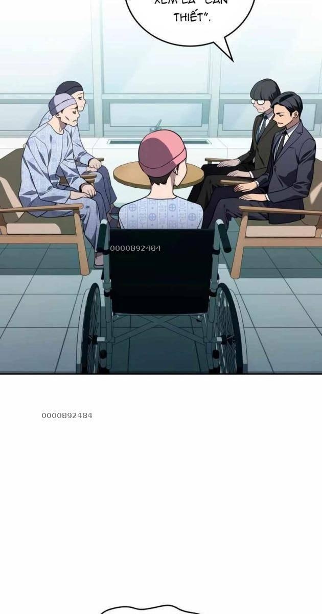 Uỷ Ban Thương Mại Công Bằng - Page 7