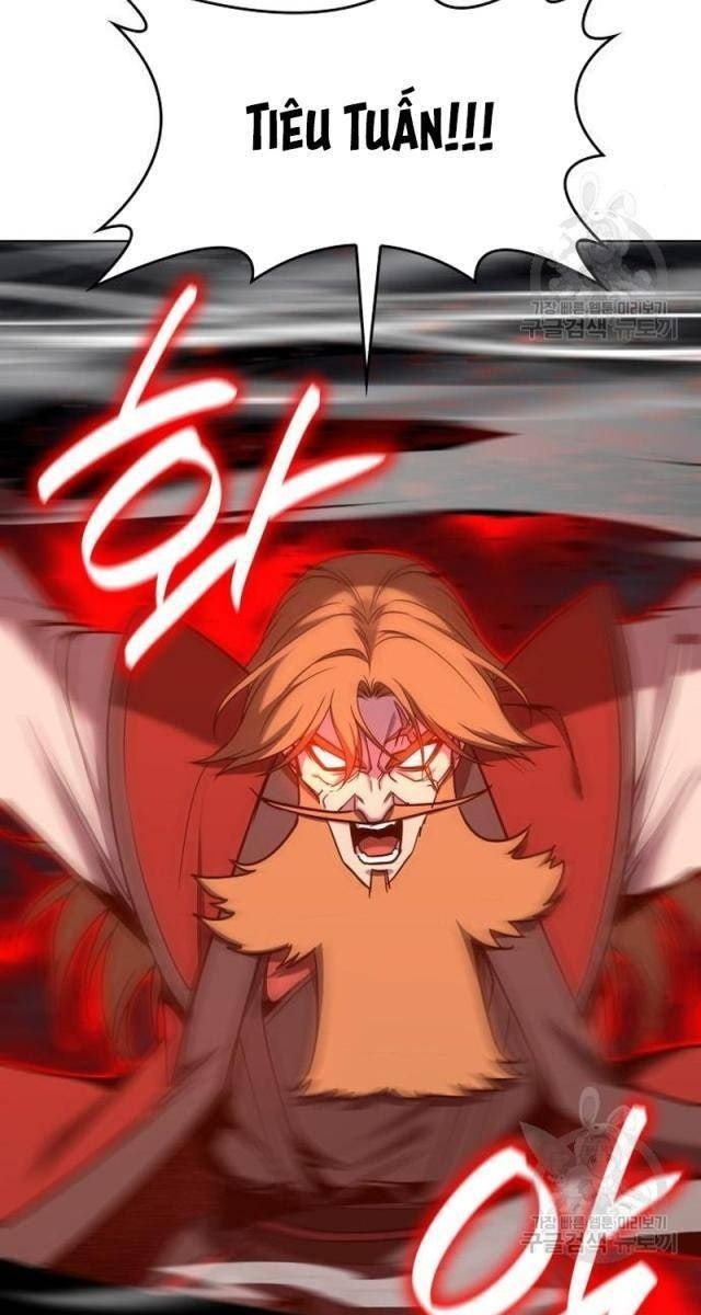 Trùng Sinh Thành Người Thừa Kế Điên Loạn - Page 105