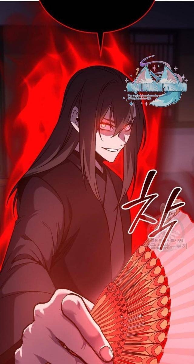 Trùng Sinh Thành Người Thừa Kế Điên Loạn - Page 15