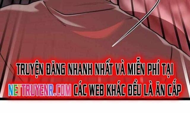 Solo Eating - Page 27