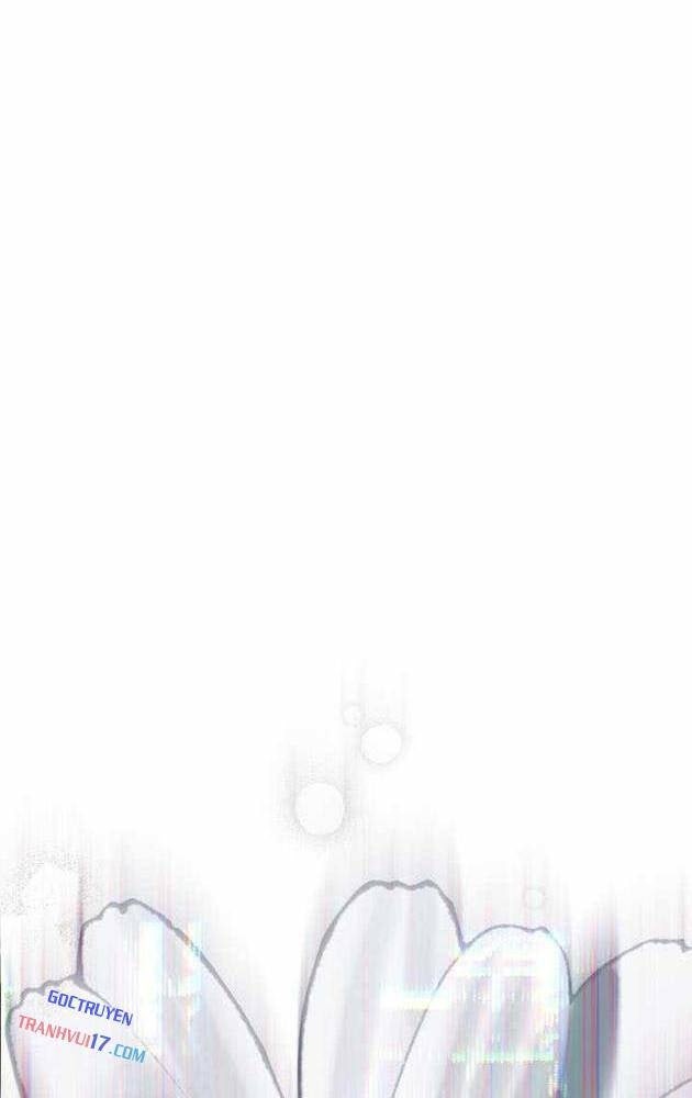 Kẻ Sống Sót Vua Kiếm - Page 98