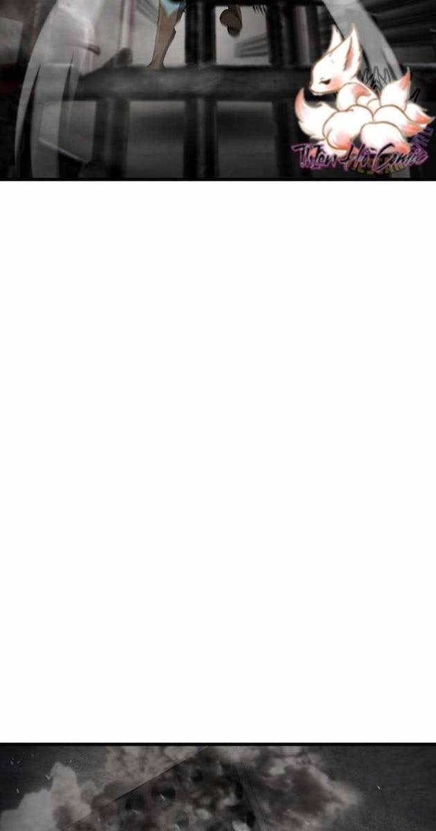 Kẻ Sống Sót Vua Kiếm - Page 76