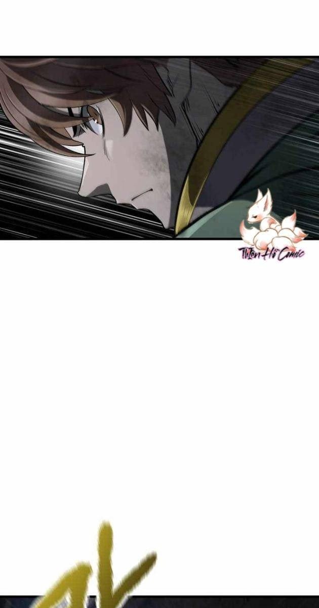 Kẻ Sống Sót Vua Kiếm - Page 102