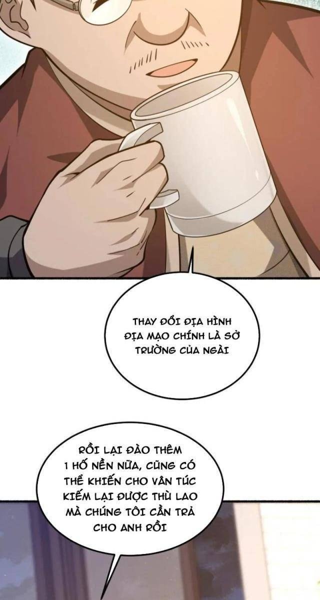 Đệ Nhất Danh Sách - Page 28